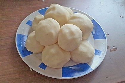 Kl&ouml;&szlig;e 5