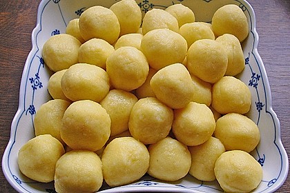 Kl&ouml;&szlig;e 6