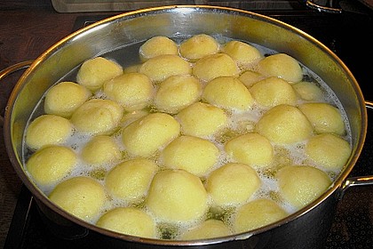 Kl&ouml;&szlig;e 7