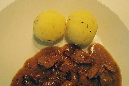 Kl&ouml;&szlig;e 9