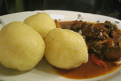 Kl&ouml;&szlig;e 13