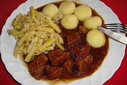 Kl&ouml;&szlig;e 15