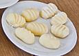 Gnocchi