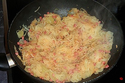 Einfacher Zwiebelkuchen 16