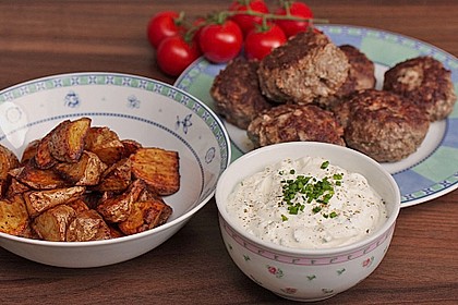 Sour Cream 1