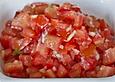 Tomaten Salsa
