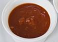 BBQ Sauce