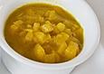 Mangochutney