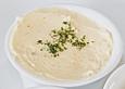 Limonen - Kr&auml;uterbutter