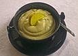 Crema Canaria