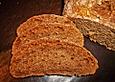 Roggenbrot