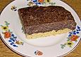 Mohnkuchen XIII