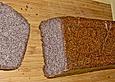 Mohnbrot II