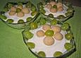 Joghurt - Quark - Dessert