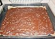 Brownie - Rezept aus Amerika