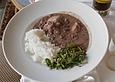 Feijoada Brasileira