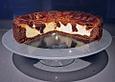 Tante Colettas russischer Zupfkuchen