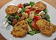 Kartoffel - Heringssr&ouml;sti