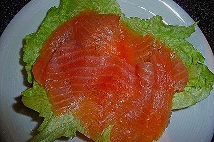 Titanic Sandwich