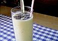 Bananendrink