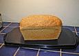 Dinkelbrot