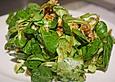 Feldsalat
