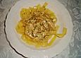 Steinpilzsauce
