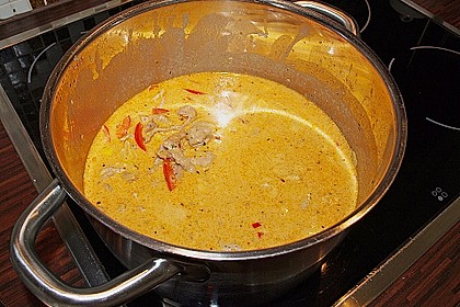 Petersfehner Gyrossuppe 1