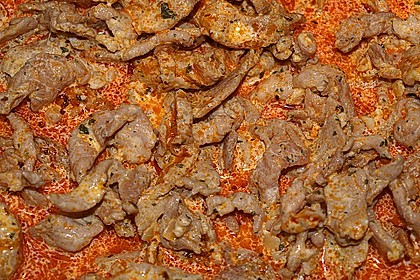 Petersfehner Gyrossuppe 3