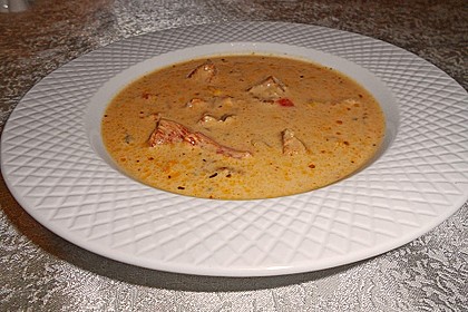 Petersfehner Gyrossuppe 5