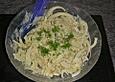 Fenchelsalat