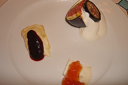 Schwarze Nüsse 3