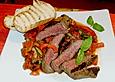 Steak Mafiosi