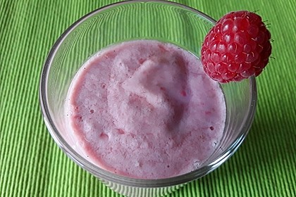 Fruchtsmoothie 1