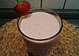 Fruchtsmoothie