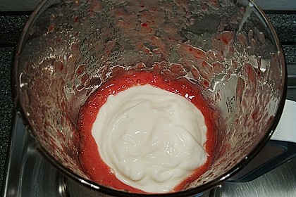 Fruchtsmoothie 4