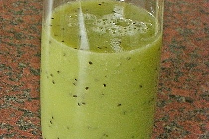 Fr&uuml;hst&uuml;ckscocktail 1