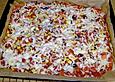 Pizza III