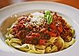 Bolognese alla Culina
