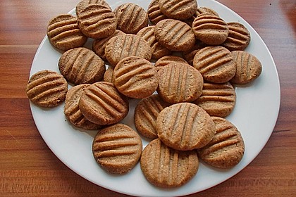 Haselnusstaler 11