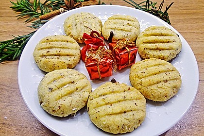 Haselnusstaler 13