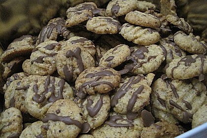 Haselnusstaler 19