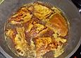 Putencurry