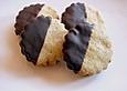 Nuss - Nougat Happen