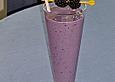 Brombeer - Shake