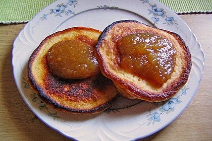 Apfelkrapfen 2