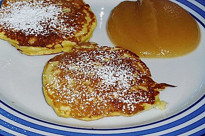Apfelkrapfen 4