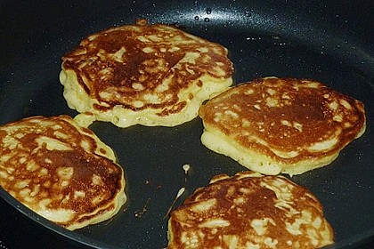 Apfelkrapfen 9