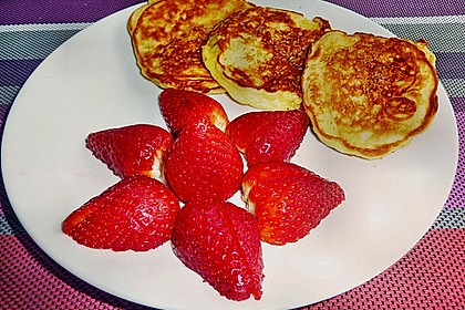 Apfelkrapfen 12