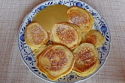 Apfelkrapfen 13